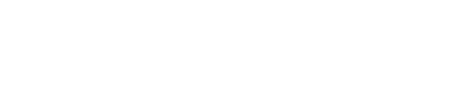 Visbody Canada